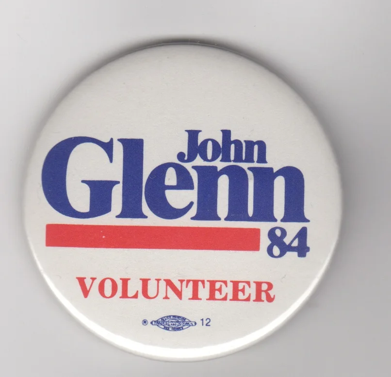 OHPres1984-38 GLENN.jpeg