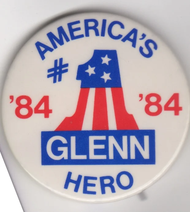 OHPres1984-39 GLENN.jpeg