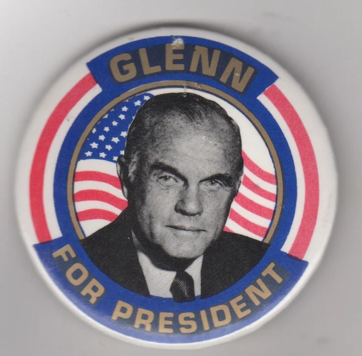 OHPres1984-40 GLENN.jpeg