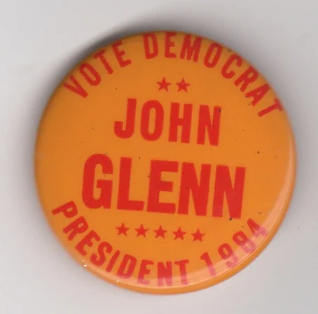 OHPres1984-43 GLENN.jpeg