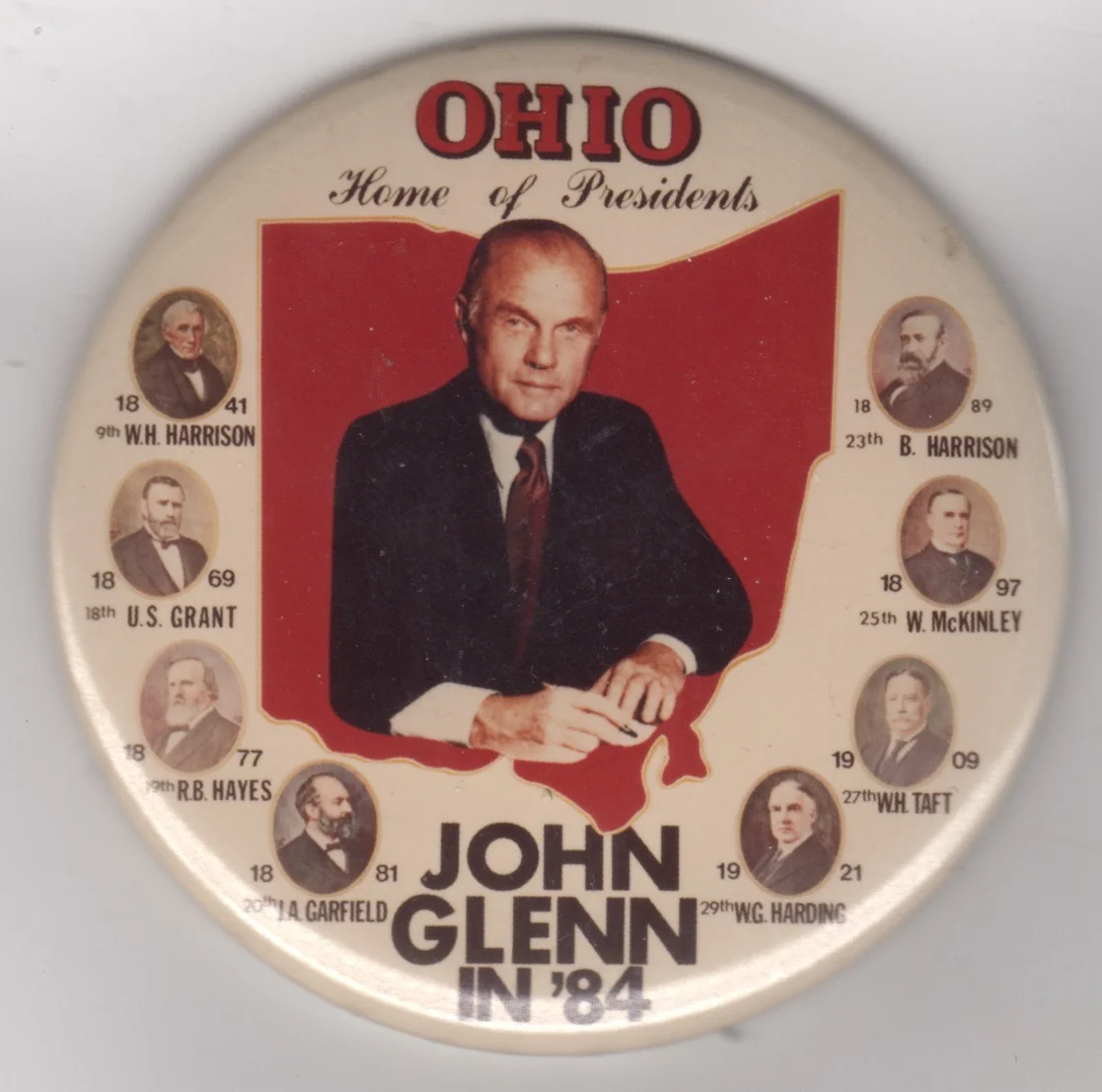 OHPres1984-45 GLENN.jpeg
