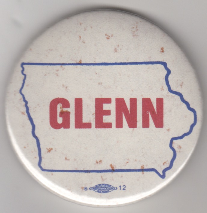 OHPres1984-46 GLENN.jpeg