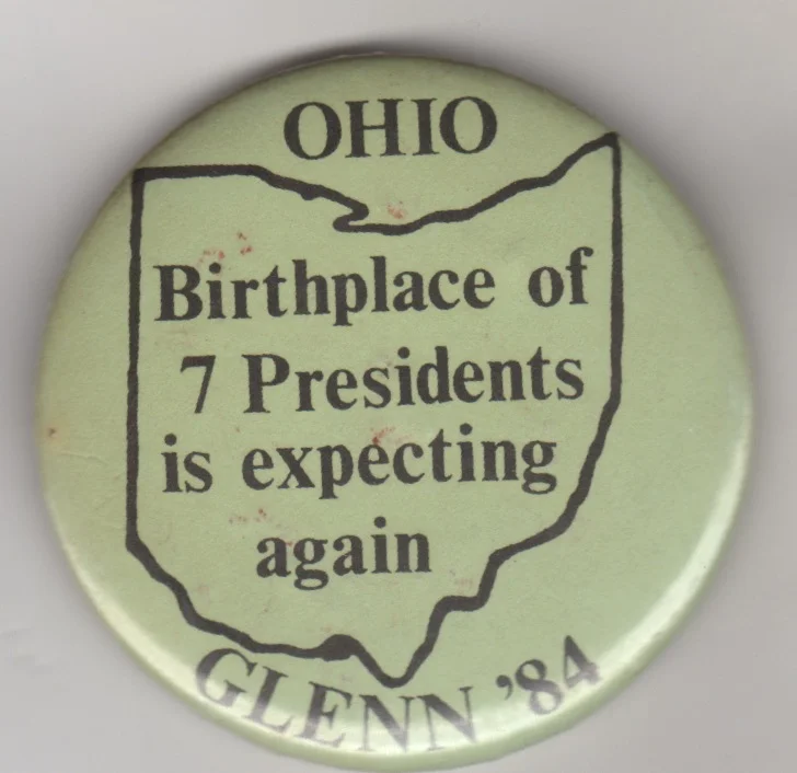 OHPres1984-48 GLENN.jpeg