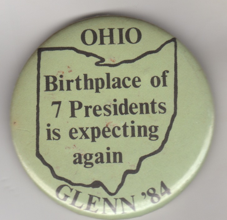 OHPres1984-48 GLENN.jpeg