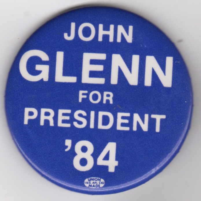OHPres1984-49 GLENN.jpeg