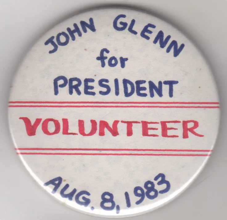 OHPres1984-50 GLENN.jpeg