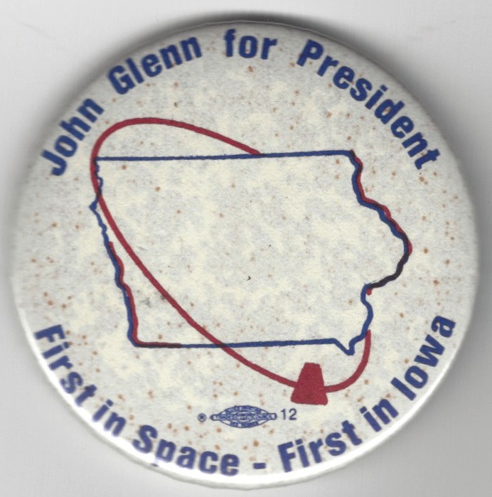 OHPres1984-52 GLENN.jpeg