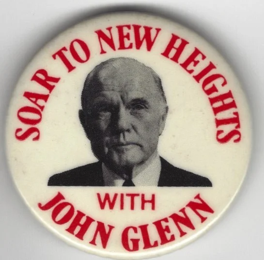 OHPres1984-53 GLENN.jpeg