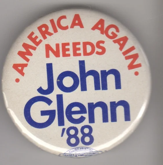 OHPres1988-22 GLENN.jpeg
