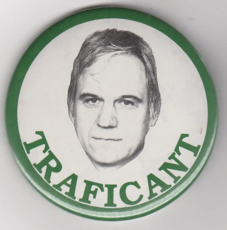 OHPres1988-32 TRAFICANT.jpeg