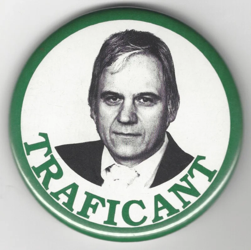 OHPres1988-33 TRAFICANT.jpeg
