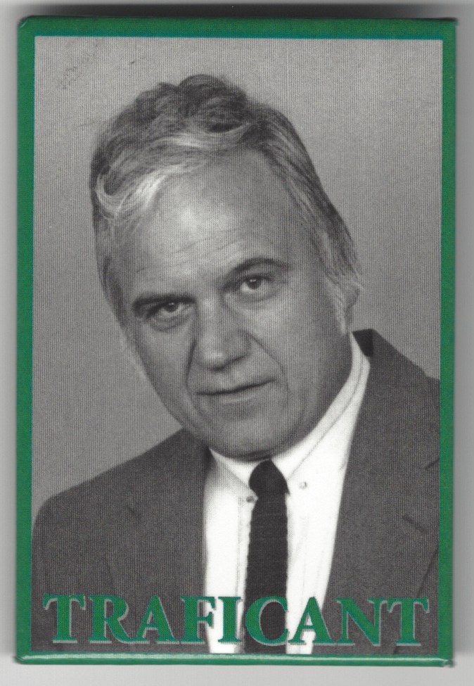 OHPres1988-34 TRAFICANT.jpeg