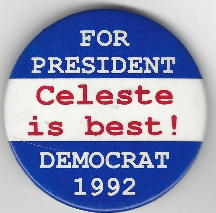 OHPres1992-41 CELESTE.jpeg