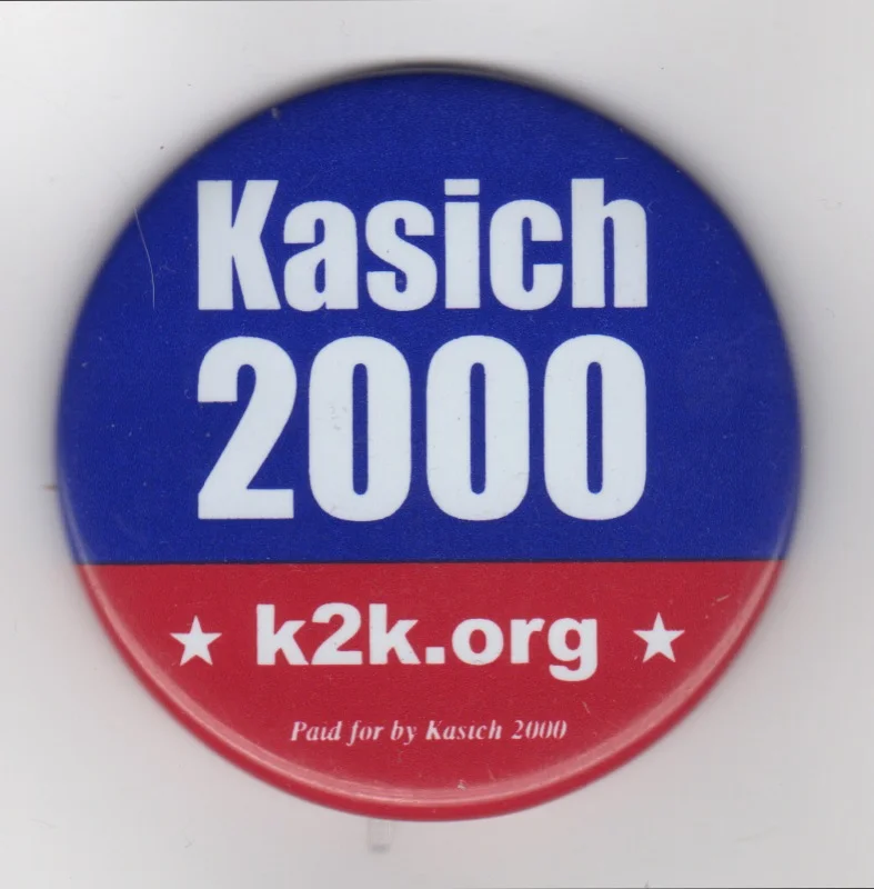 OHPres2000-11 KASICH.jpeg