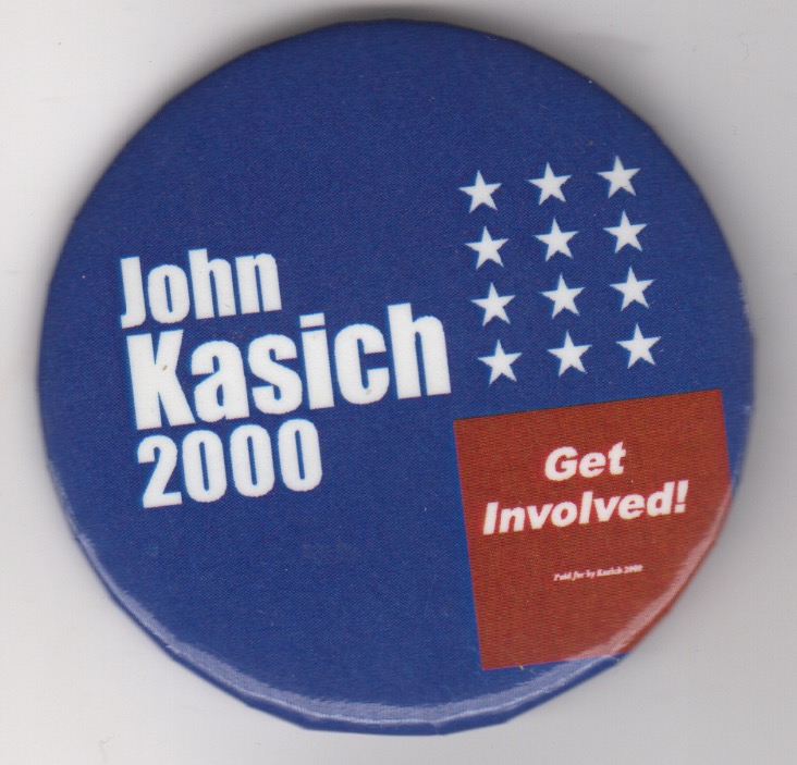 OHPres2000-12 KASICH.jpeg