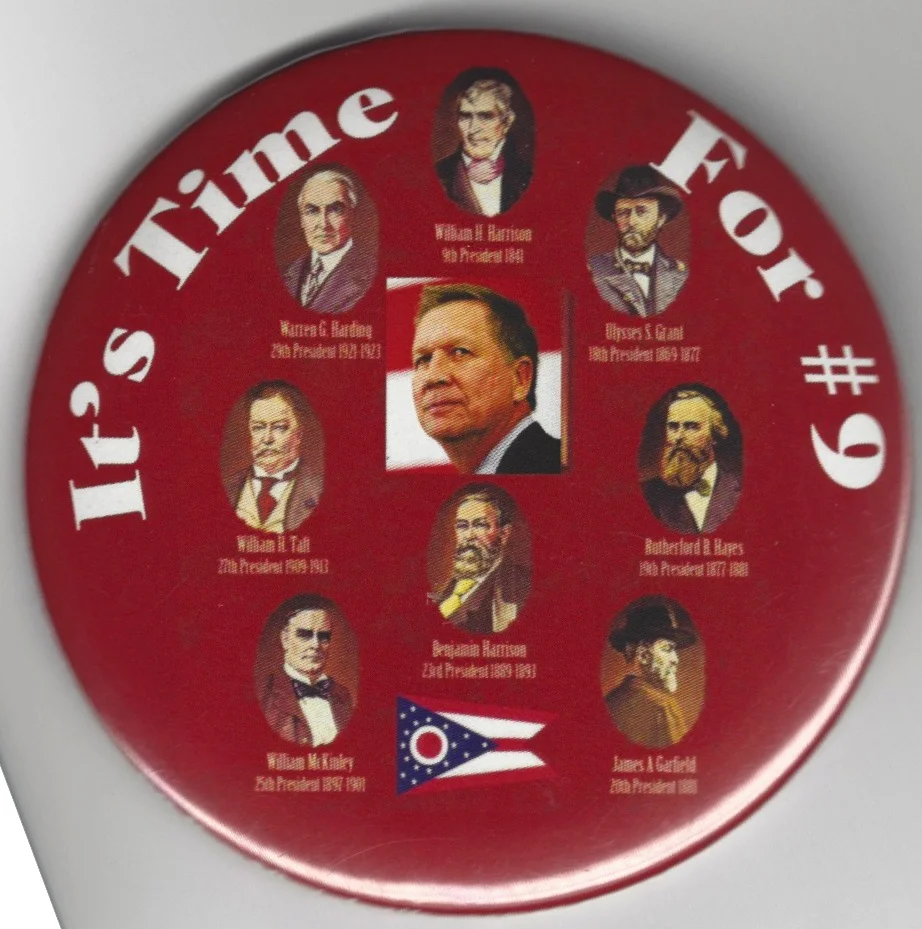 OHPres2016-02 KASICH.jpeg