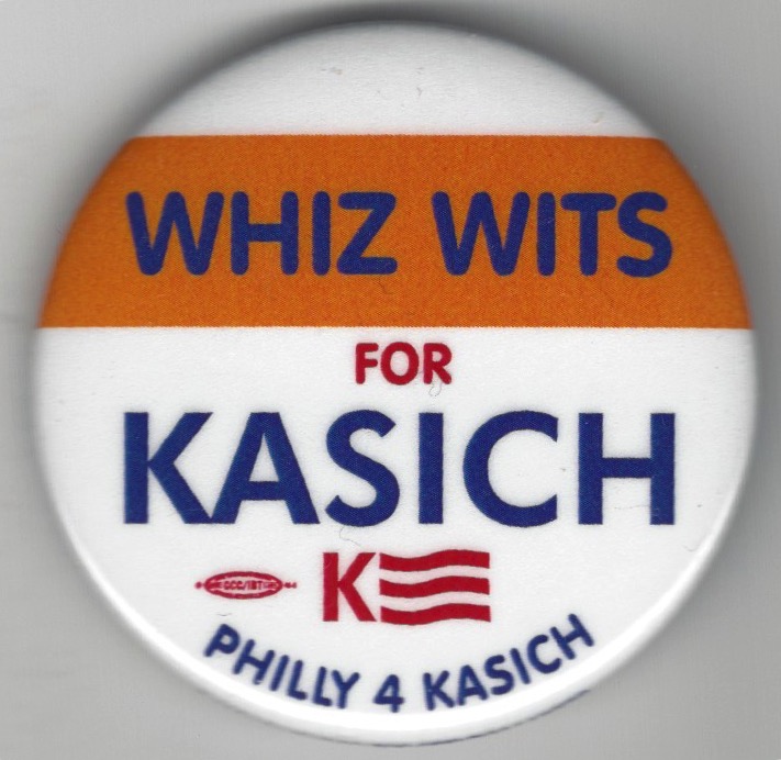 OHPres2016-03 KASICH.jpeg