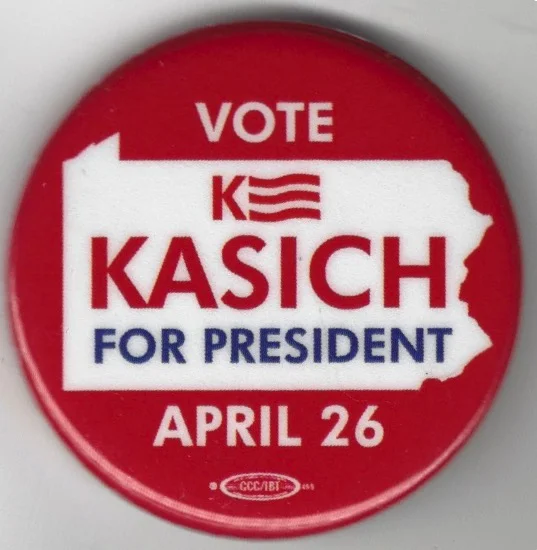 OHPres2016-05 KASICH.jpeg