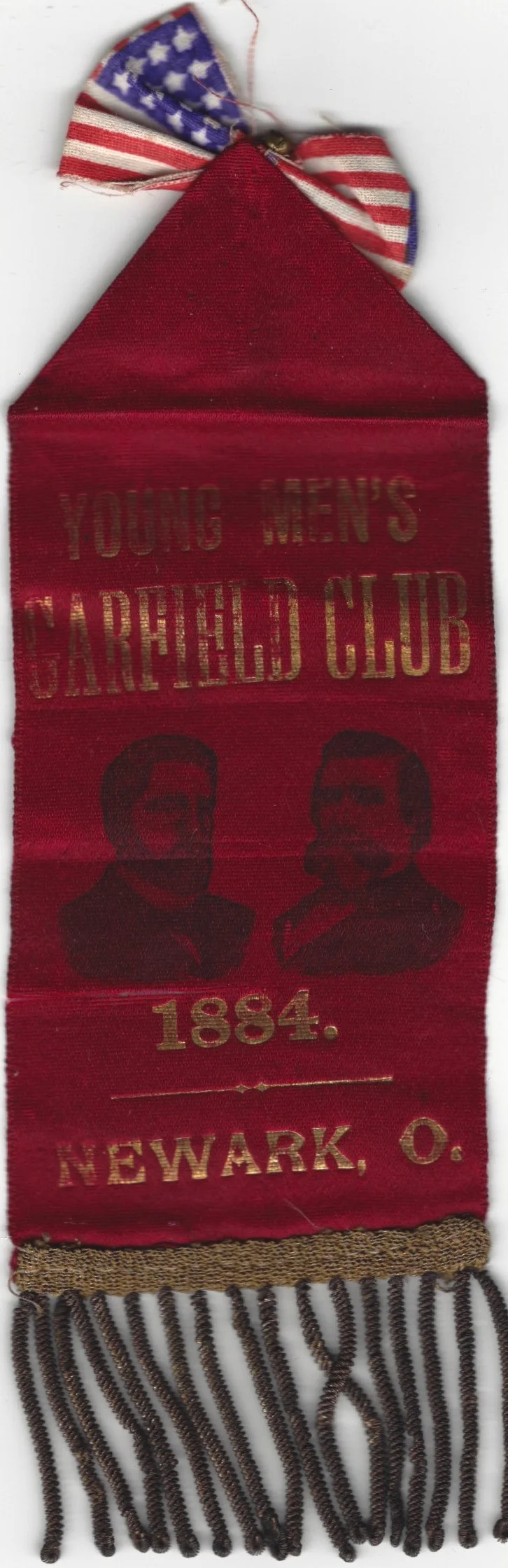 OHPres1884-01 BLAINE.jpeg