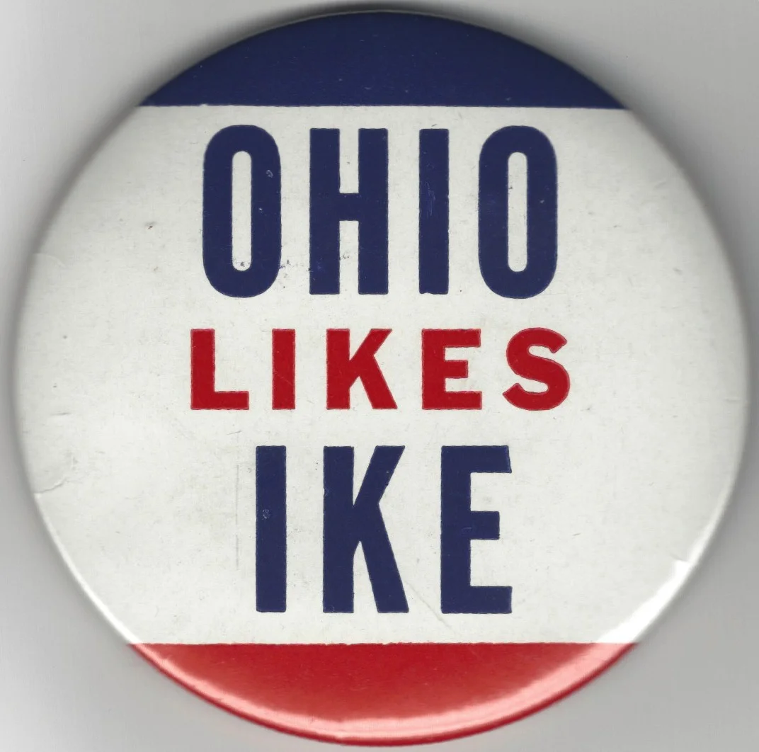 OHPres1952-82 Eisenhower.jpeg