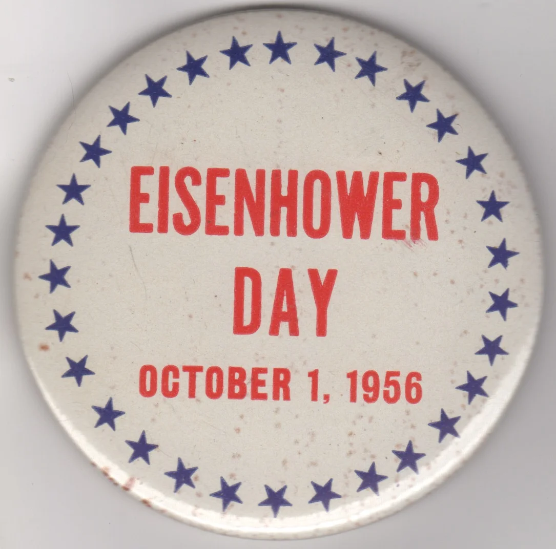 OHPres1956-01 EISENHOWER.jpeg