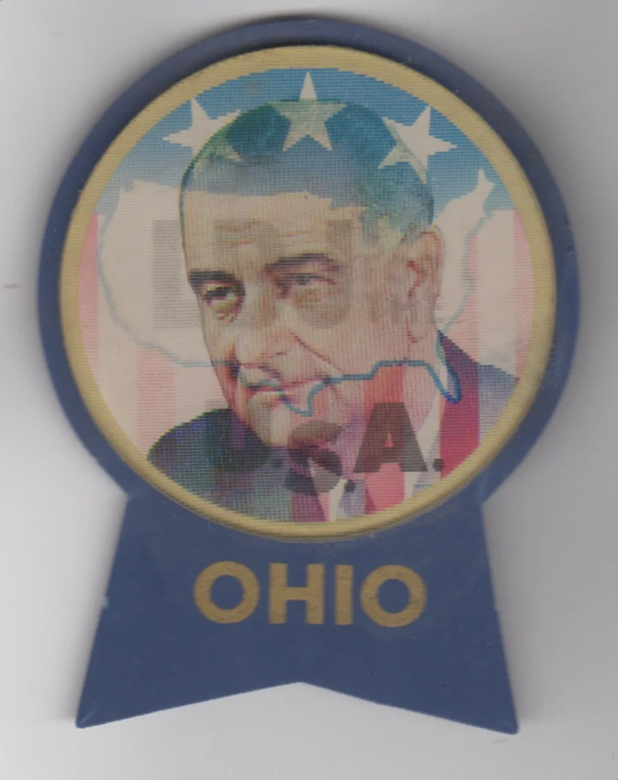 OHPres1964-01 JOHNSON.jpeg