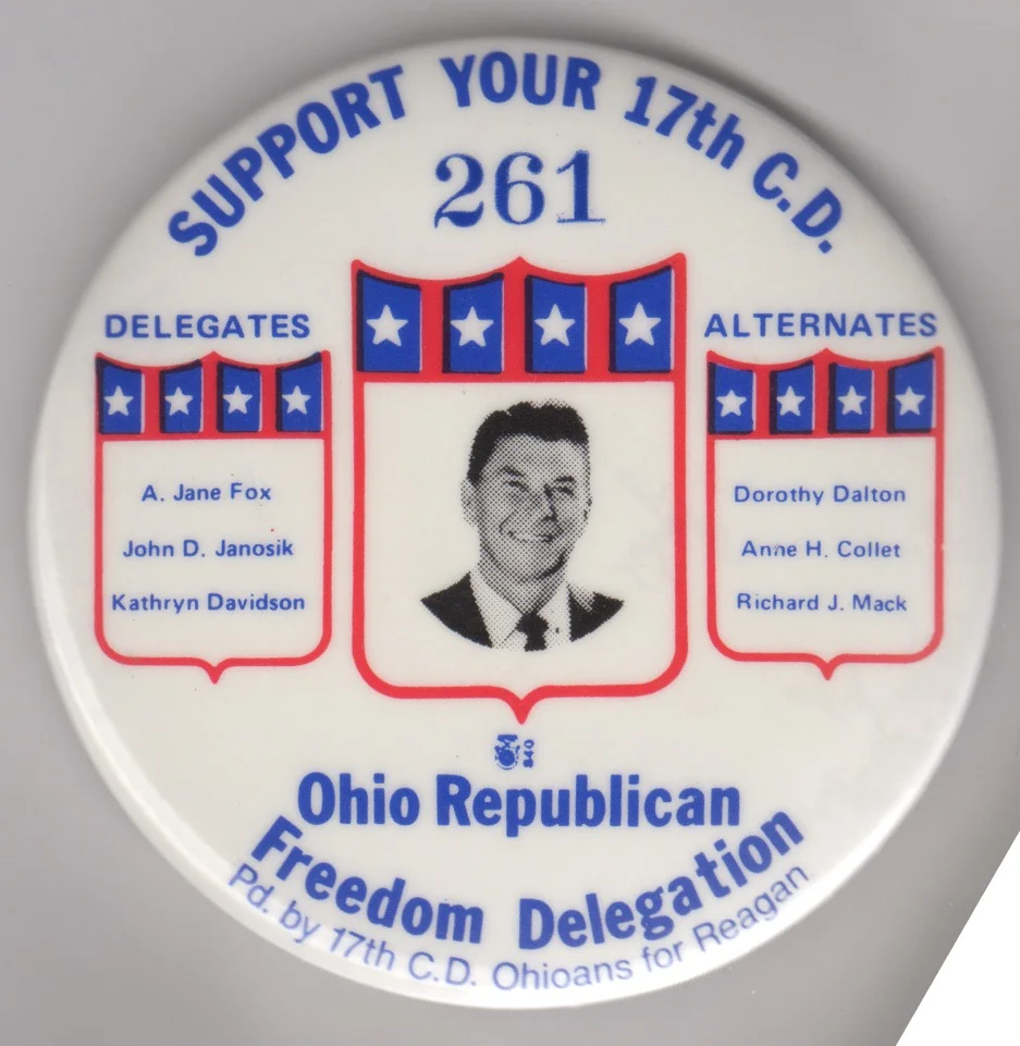OHPres1976-01 REAGAN.jpeg