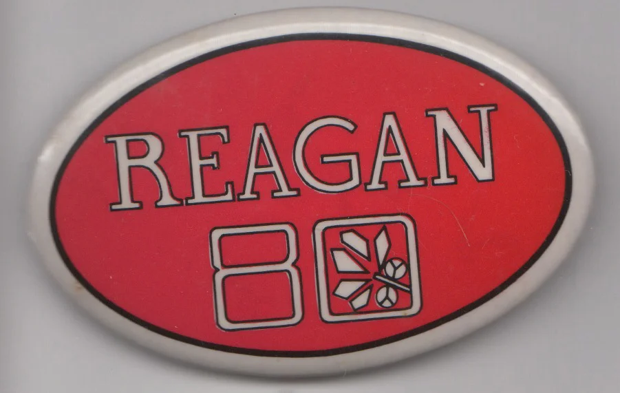 OHPres1980-01 REAGAN.jpg