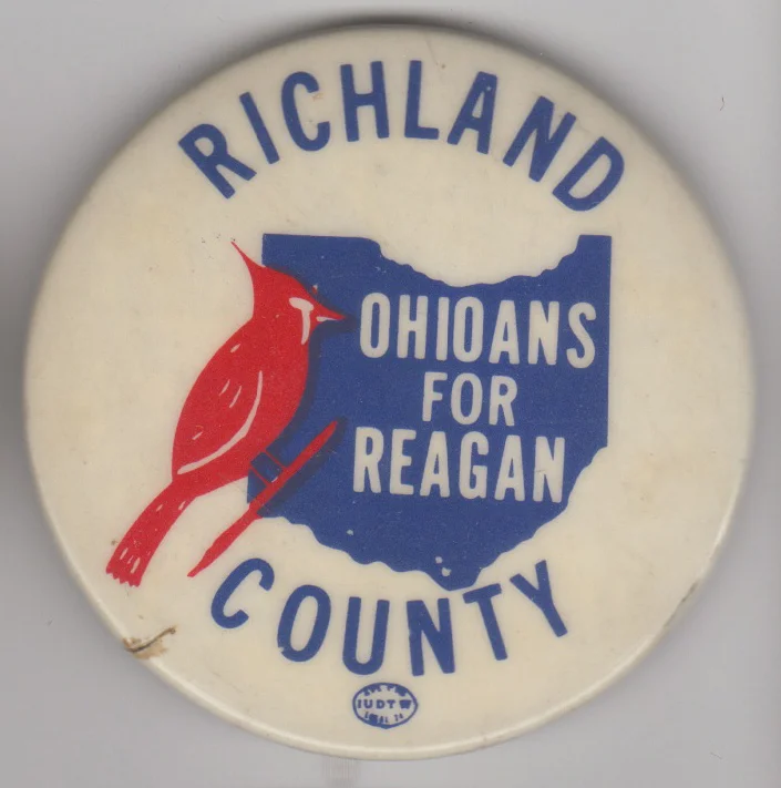 OHPres1980-02 REAGAN.jpg