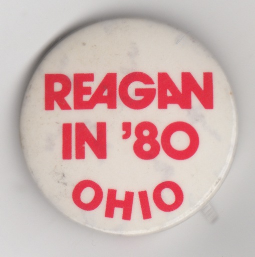 OHPres1980-04 REAGAN.jpeg
