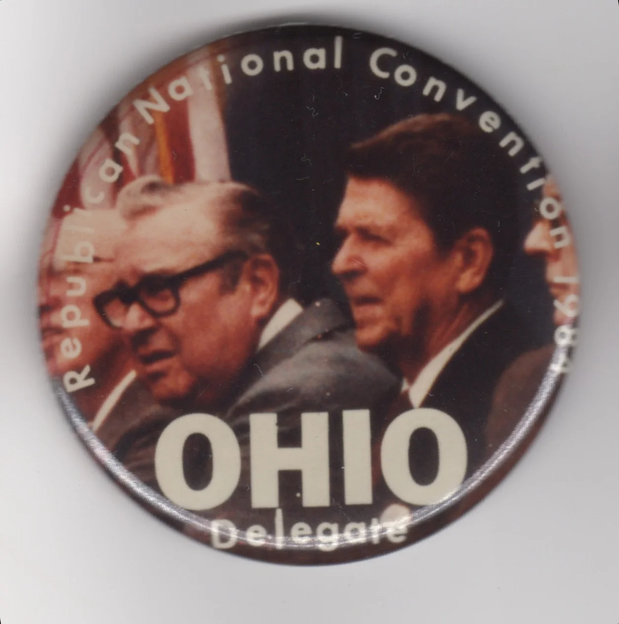 OHPres1980-03 REAGAN RHODES.jpeg