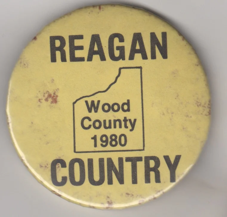 OHPres1980-05 REAGAN.jpeg