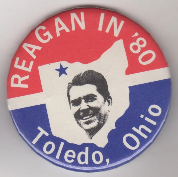 OHPres1980-07 REAGAN.jpeg