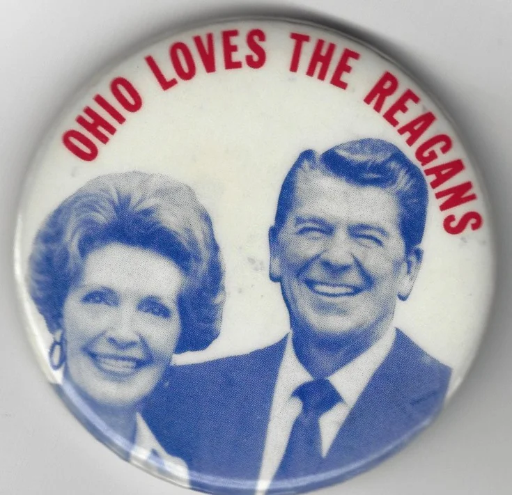 OHPres1980-08 REAGAN.jpeg
