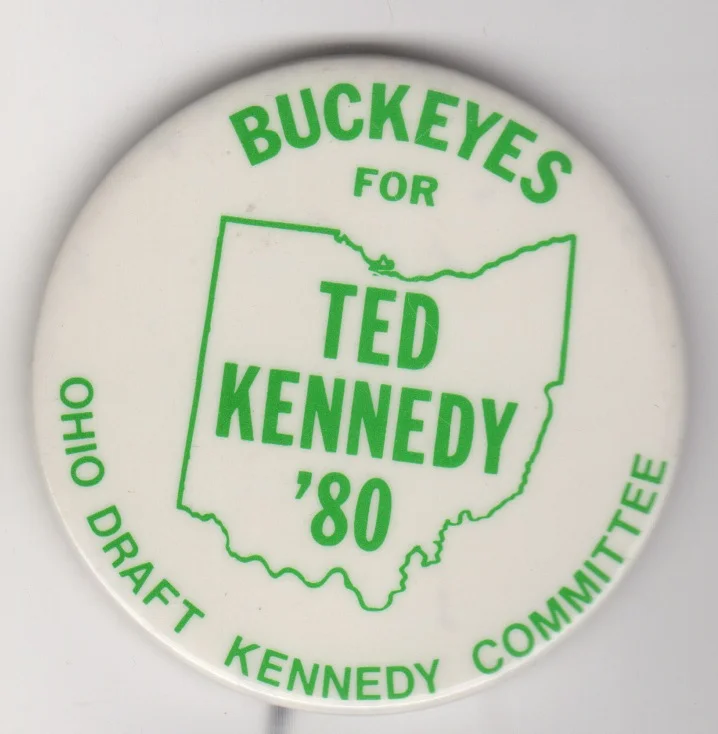 OHPres1980-21 KENNEDY.jpeg