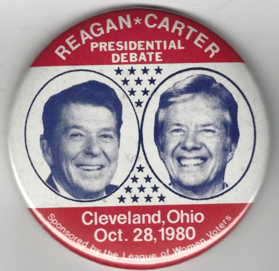 OHPres1980-09 REAGAN.jpeg