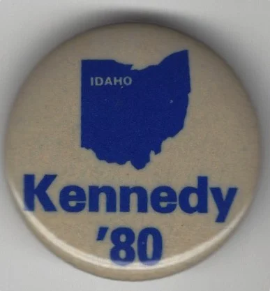OHPres1980-24 KENNEDY.jpeg