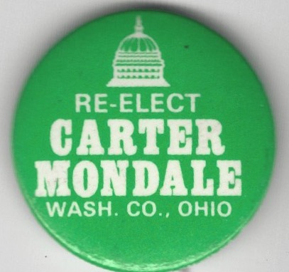 OHPres1980-41 CARTER.jpeg