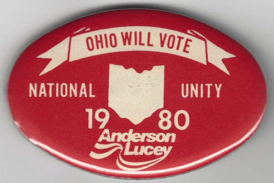 OHpres1980-31 ANDERSON.jpeg