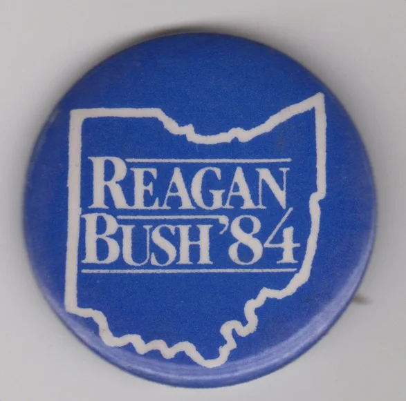 OHPres1984-03 REAGAN.jpeg
