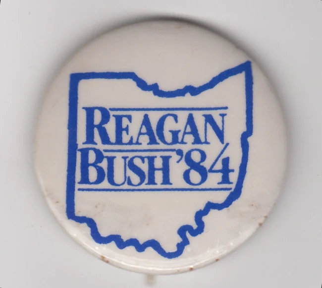 OHPres1984-06 REAGAN.jpeg