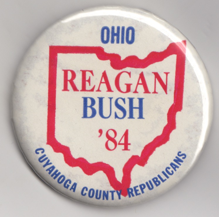 OHPres1984-11 REAGAN.jpeg