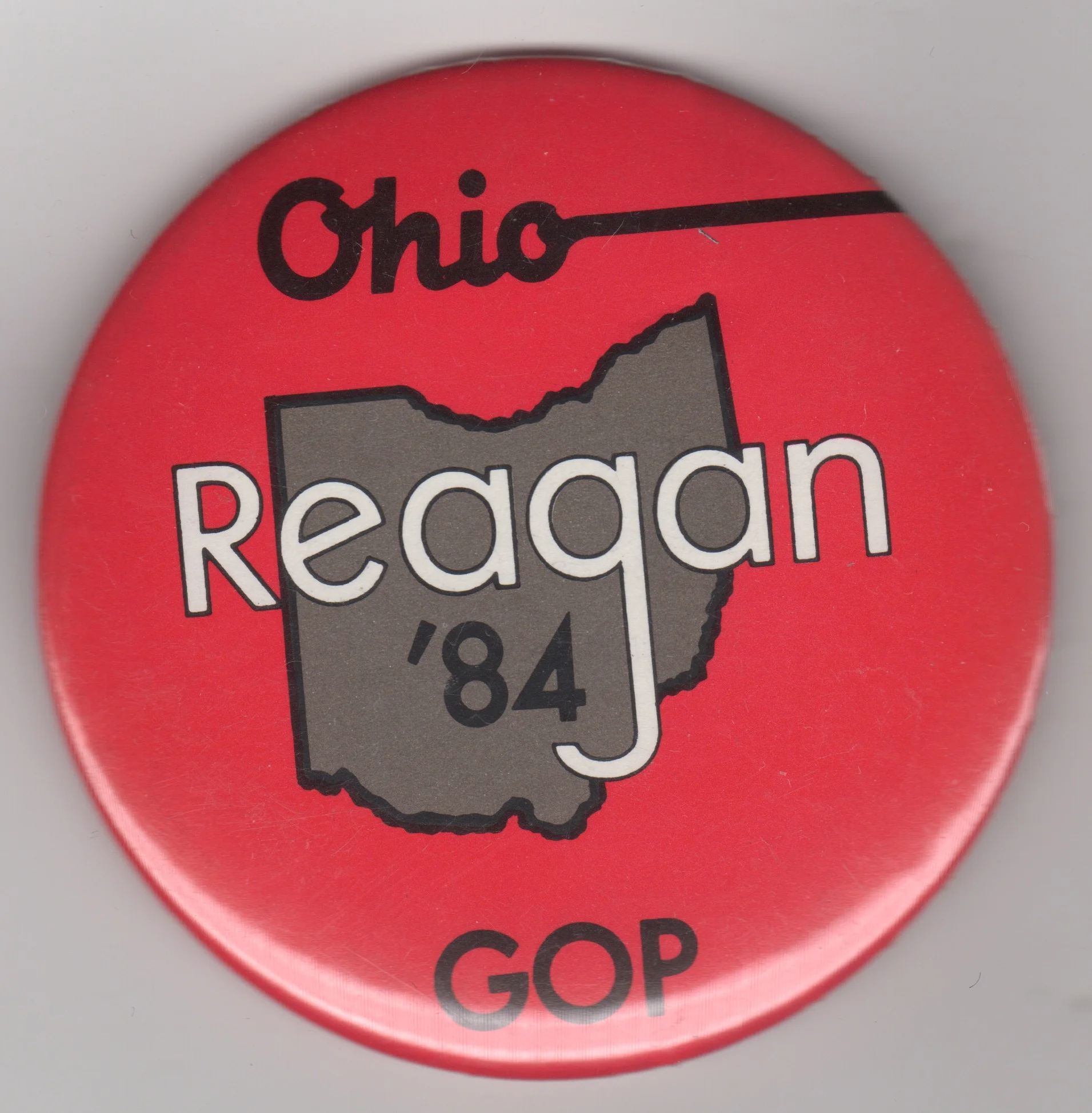 OHPres1984-09 REAGAN.jpeg