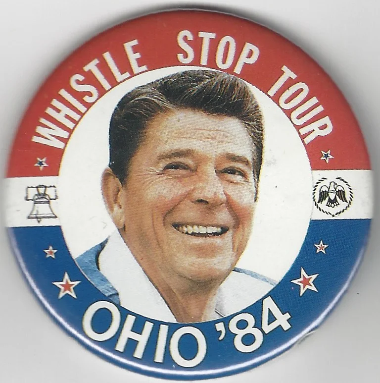OHPres1984-13 REAGAN small.jpeg