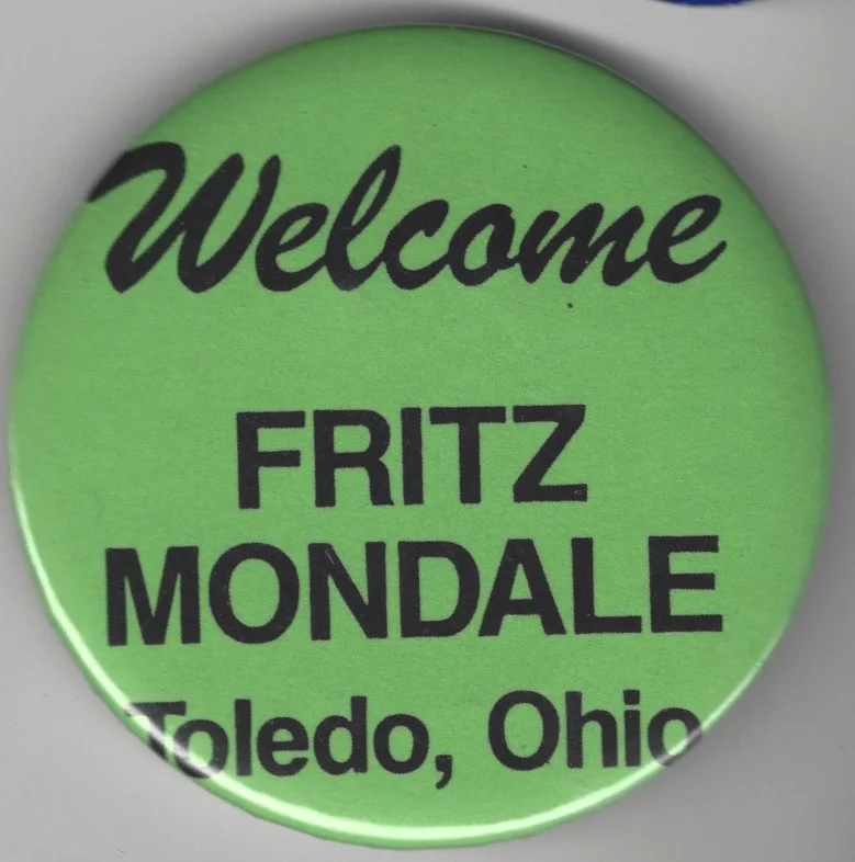OHPres1984-21 MONDALE.jpeg