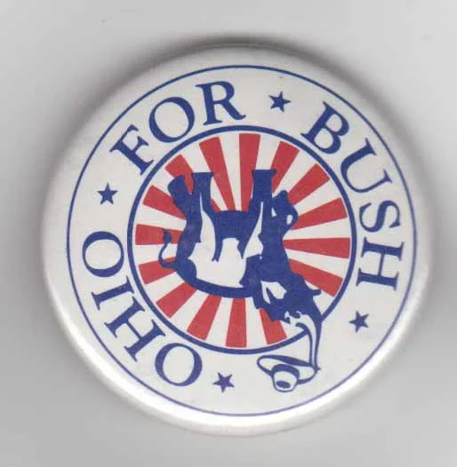 OHPres1988-02 BUSH.jpg
