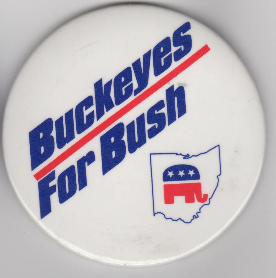 OHPres1988-01 BUSH.jpg