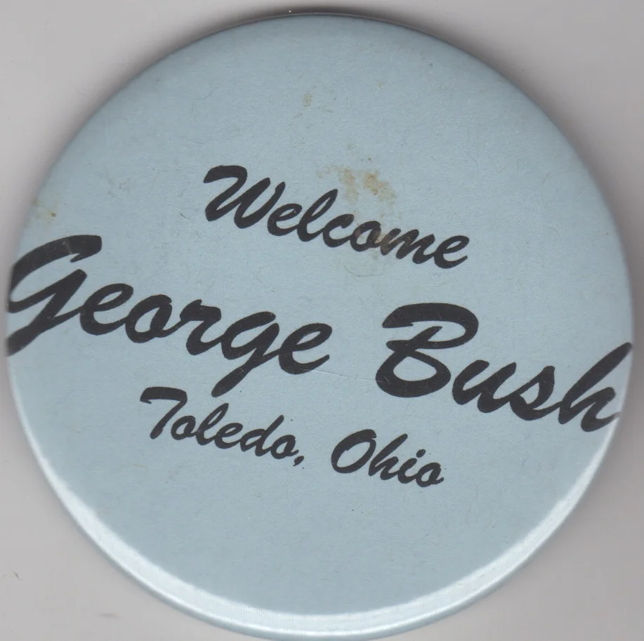 OHPres1988-05 BUSH.jpeg