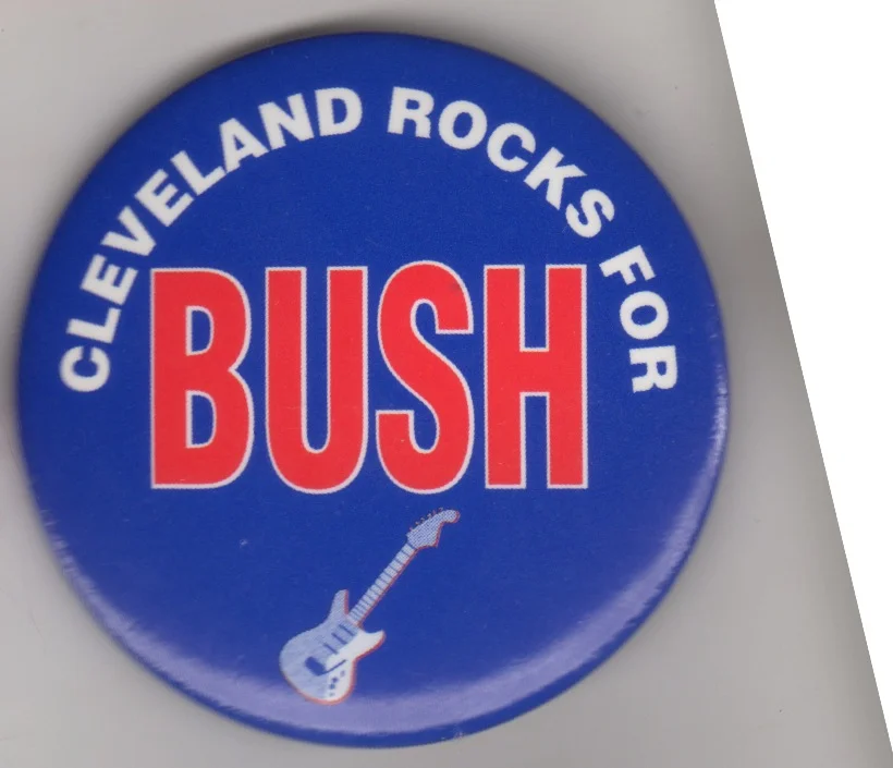 OHPres1988-06 BUSH.jpeg