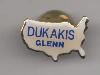 OHPres1988-21 DUKAKIS.jpeg